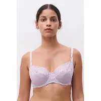 Chantelle Mystic Dream Bra Two-tone Taglia: C75 | Reggiseni Outlet | Donna