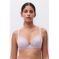 Chantelle Mystic Dream Bra Two-tone Taglia: A70 | Reggiseni Outlet | Donna