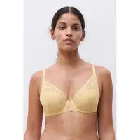 Chantelle Origins Bra Yellow Taglia: G70 | Reggiseni Outlet | Donna | Giallo