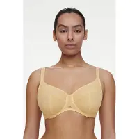 Chantelle Origins Bra Yellow Taglia: E70 | Reggiseni Outlet | Donna | Giallo