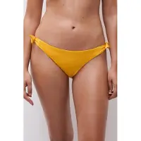 Chantelle Icon Bikinis Orange Taglia: 42 | Bikini Outlet | Donna | Arancione