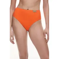 Chantelle Hera Swimwear Brief Orange Taglia: 36 | Bikini Outlet | Donna | Arancione