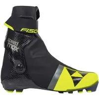 Fischer Scarponi Da Sci Di Fondo Speedmax Classic Rl