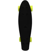 Jack London Skateboard J.l. Urban