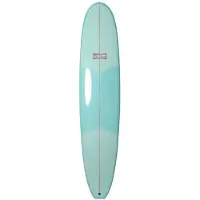 Dewey Weber Tavola Da Surf Quantum Longboard 7´6´´