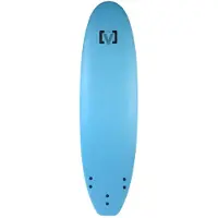 Victory Tavola Da Surf Eps Malibu Soft 7´0´´