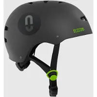 Olsson Casco Logo