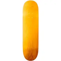 Hlc Tavola Da Skateboard Blank 7.87´´