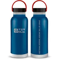Ternua Bottiglia Acciaio Inossidabile Ailik Therm 750ml