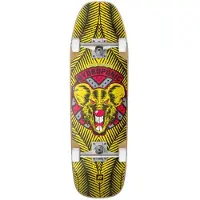 Hydroponic Skateboard Bullet Co 8.75´´