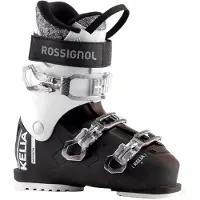 Rossignol Scarponi Da Sci Alpino Da Donna Kelia 50
