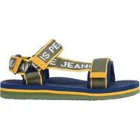Pepe Jeans Ciabatte Pool Classic B