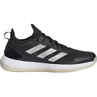 Adidas Scarpe Per Tutte Le Superfici Adizero Ubersonic 4.1 Cl