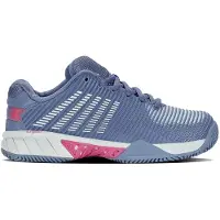 K-Swiss Scarpe Per Terra Battuta Hypercourt Express 2 Hb