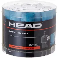 Head Racket Grip Per Racchetta Da Padel Padel Pro 60 Unità