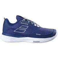 Babolat Sneaker Sfx Evo