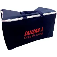 Lalizas Borsa Impermeabile