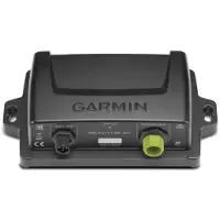 Garmin Reattore Gph 40 Ccu