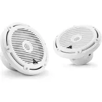 JL Audio Altoparlante Classico M3-770x-c-gw M3-770x