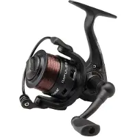 Quick Mulinello Da Spinning Impulse 3l Fd