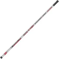 GARBOLINO Canna Coup Garbodrome X-fight Specimen Carp Pack
