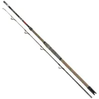 Ryobi Fishing Canna Da Traina Boat Db