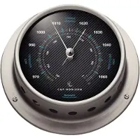 Barigo Barometro Racing 85