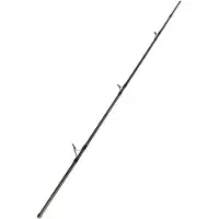 Carp Expert Sezione Centrale Silver Carp Feeder 4.2 M