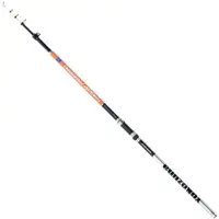 Yokozuna Canna Surfcasting Telescopica Fisherman