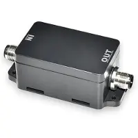 Goldenship Modulo J1939-nmea2000