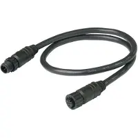 Ancor Cavo Nmea 2000 Drop 50 Cm