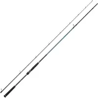 Daiwa Canna Spinning Caldia Seabass Deep Shad I