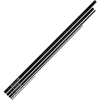 Maver Kit Canna Fissa Signature M9 5 Sezioni