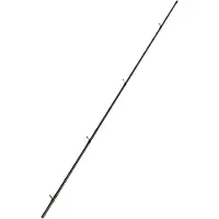 Benzar Mix Sezione Della Canna Da Pesca Concourse Method Feeder Limited Edition 3.6 M