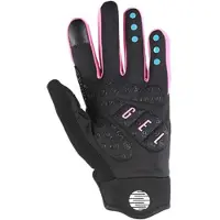 Bicycle Line Guanti Selva