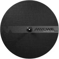Miche Ruota Posteriore Da Strada Supertype Crono Dx Disc