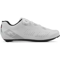 Gaerne Scarpe Da Strada G.sprint+