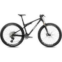 Bh Bicicletta Da Mtb Lynx Sls 9.0 29´´ Gx Axs T-type 2025