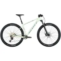Scott Bikes Bicicletta Da Mtb Scale 920 29´´ Deore M6100 Sgs 2026