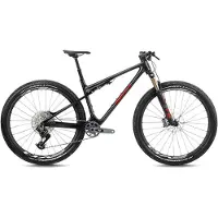 Bh Bicicletta Da Mtb Lynx Sls 9.0 29´´ Gx Axs T-type 2025
