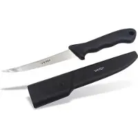 Spetton Coltello Filleto