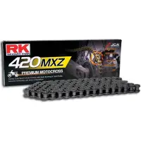 Rk Catena 420mxz
