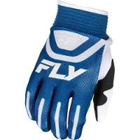 FLY Racing Guanti Fuoristrada F-16