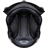 Momo Design Fodera Interna Fgtr Evo/classic