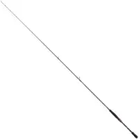 Daiwa Canna Spinning Steez Ags