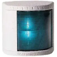 Lalizas Navigazione Classica N20 Light