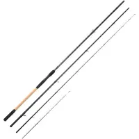 GARBOLINO Canna Feeder G One 3s