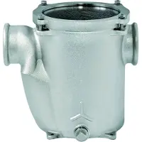 Maestrini Filtro Dell´acqua Gs30732 3´´