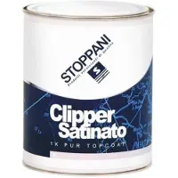 Stoppani Vernice Clipper 4l