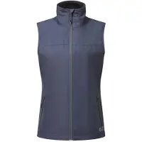 Gill Gilet Pilot